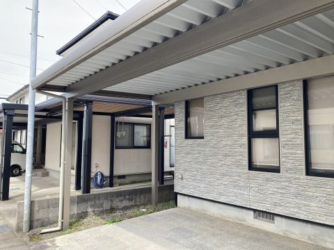 ペフの剥がれのイライラから解放